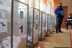 В Україні відбулися вибори мерів 11 великих міст: головні результати