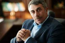 Насколько высока опасность заражения Covid-19 от переболевших людей: Комаровский высказал свое мнение