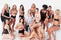 Создана «первая в мире соцсеть для секса»