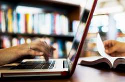 У 2020 році до українських ВНЗ вступили 2 026 абітурієнтів з окупованих територій