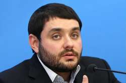 Фильм о Евгении Щербане. Сын убитого в 1990-х бизнесмена и политика сделал заявление