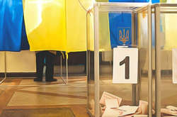 Двоє кандидатів знову отримали однакову підтримку: по 56 голосів виборців