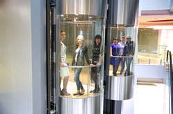 Фото иллюстративное