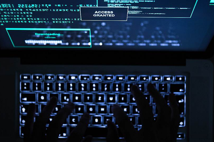 «Лабораторія Касперського» назвала головні мішені хакерів у 2021 році