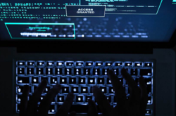 «Лабораторія Касперського» назвала головні мішені хакерів у 2021 році
