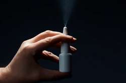  Поки оральної вакцини від Covid-19 не існує, однак розробки тривають 