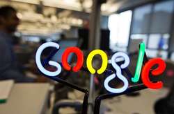 В России возбудили дело против Google