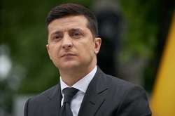 Последнее американское предупреждение для украинской власти