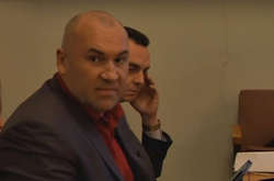 Благодаря КСУ: Суд закрыл еще одно дело о недостоверном декларировании