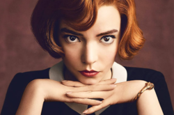 Netflix назвав найпопулярніший серіал 2020 року