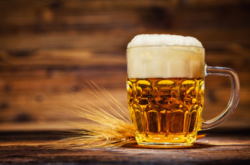  Чоловік вирішив підтримати ресторан в період пандемії і залишив щедрі чайові за пиво 