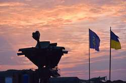  Українська делегація: Росія знову зайняла малозрозумілу позицію 