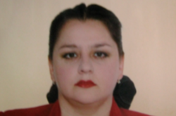 У Чернівцях померла завідувачка відділенням дитячої поліклініки