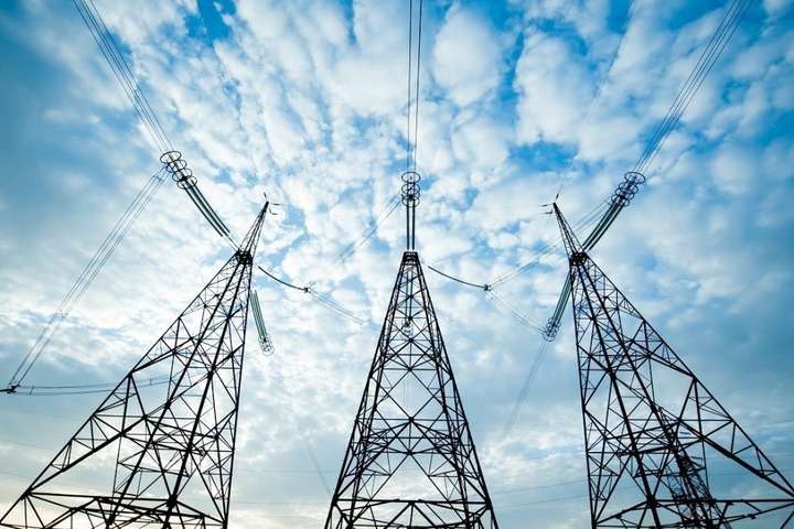 Синхронизация нашей энергосистема с ЕС прекратит спекуляции вокруг импорта тока из России, – эксперт