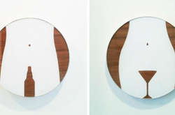 Курьезные фото самых креативных и смешных табличек для туалета