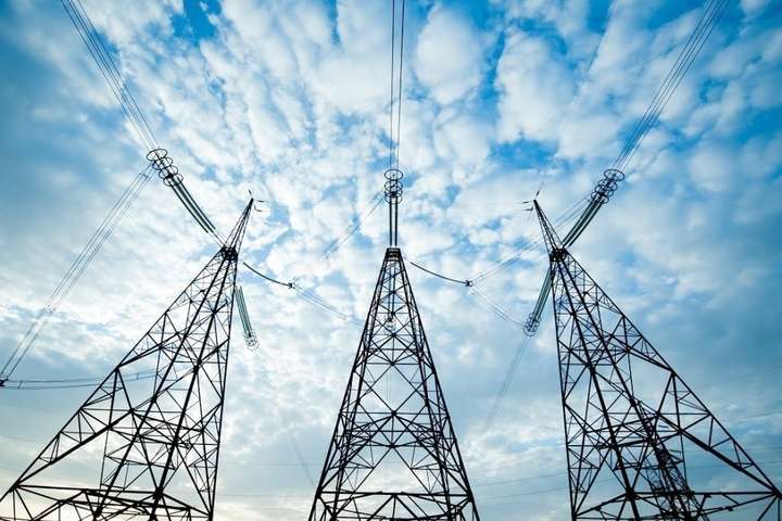 Деструктивні сили в Україні хочуть проштовхнути імпорт електрики з Росії, – ексголова СБУ