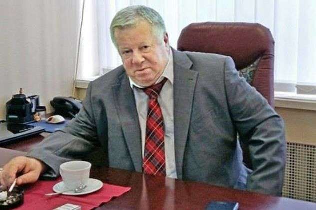 Мер Дніпра оголосив жалобу у місті 26 листопада 