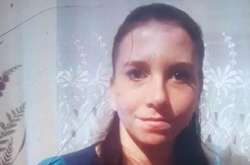 На Київщині зникла жінка з двома малолітніми дітьми (фото)