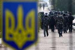 Не более 1% из тысяч дел по фактам военных преступлений в Украине квалифицированные должным образом, а чтобы это исправить, нужно вносить изменения в законодательство, – Мамедов