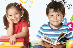 В школу в пять лет. Глава Минобразования напугал родителей новой реформой