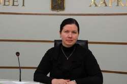 Колишня заступниця Кернеса стане головою Харківської ОДА 
