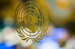 Друзі та вороги України, а ще – «принципово нейтральні» у боротьбі проти агресії