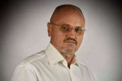 Ігор Цепенюк помер у віці 57 років 