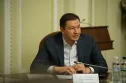 У главы экологического комитета Бондаренко нашлись связи с Кропачевым, – СМИ