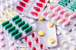 Антибіотикорезистентність – це проблема не лише тих людей, які отримували неправильне лікування, – сказала Дребот