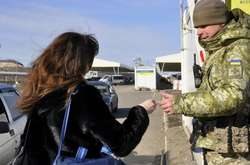 Підліткам з окупованих територій простіше буде потрапити до України