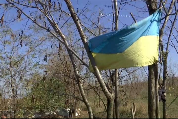 Україна ініціює позачергове засідання Контактної групи: головні питання