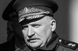 25 ноября умер начальник одного из самых засекреченных управлений Минобороны России Алексей Буриличев