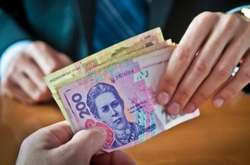 В Украине ввели выплаты безработным на организацию собственного бизнеса