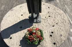 Демографічні наслідки Голодомору в Україні відчутні і донині