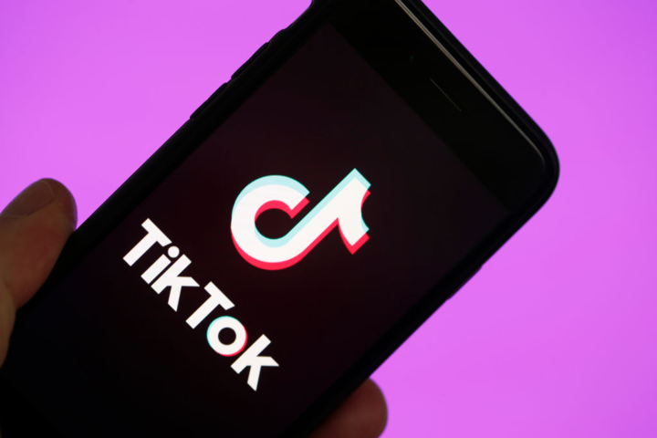 TikTok введе нову функцію для людей, які страждають від епілепсії