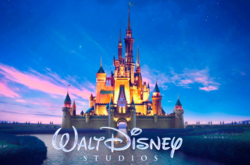 Disney через пандемію звільнить 32 тисячі працівників у першій половині 2021 року