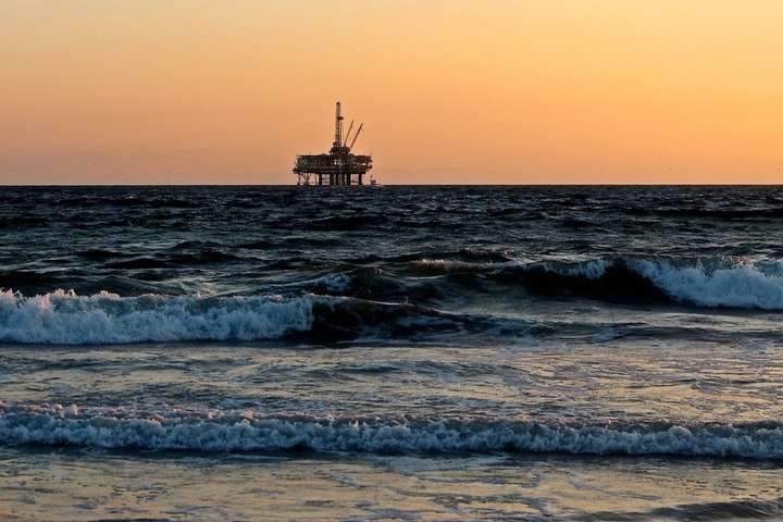 Eкскерівник Укргазвидобування пояснив, як Нафтогазу освоїти чорноморський шельф