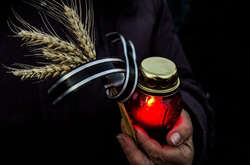 Ужасающие цифры и факты геноцида. Социологи обнародовали данные о потерях Украины от Голодомора