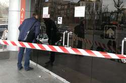 За словами заступника глави МВС, в Україні потрібно ввести жорсткий карантин якомога швидше