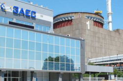 Підозрюване у розкраданнях ТОВ «Комбінат громадського харчування АЕС» і донині один із головних постачальників продуктів Запорізької АЕС