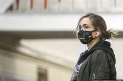 МОЗ: Локдаун є найкращим способом зменшити захворюваність на COVID-19