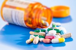 В Україні за минулу добу коронавірус виявили у 16 218 людей