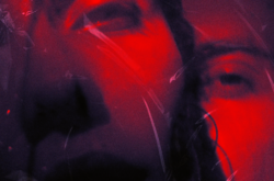 Європейский диджей переосмыслил песню украинского певца