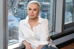 Слова ранят. Телеведущая, которая преодолела рак, обратилась к людям (фото)