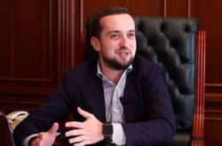 Офіс президента хоче навести «мости» з місцевою владою