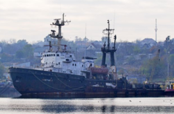 Проводиться розслідування