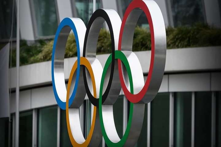 Міжнародний олімпійський комітет розпочав офіційну процедуру проти НОК Білорусі