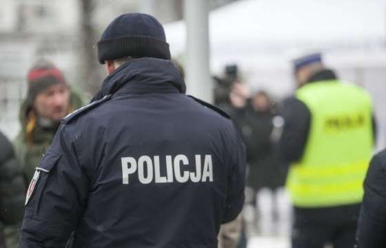 Напад на студентів у Польщі: поліція розшукує українця
