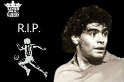 В Аргентині почали розслідування обставин смерті Марадони