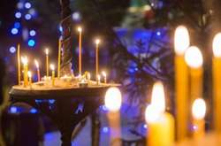  28 листопада розпочинається останній пост в цьому році, який носить назву - Різдвяний 